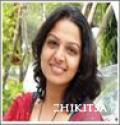Dr. Chhavi Gupta Homeopathy Doctor Gurgaon